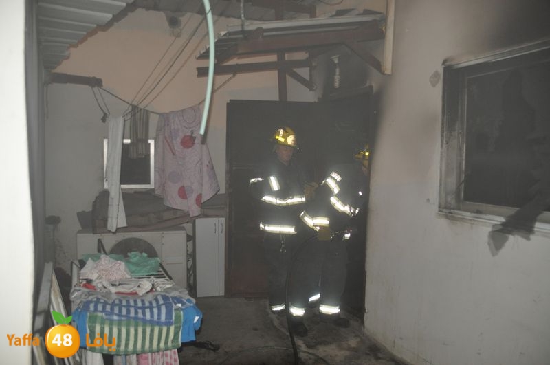 fire ma7ata lud 919 (11).JPG